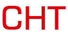 cht-logo
