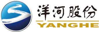 yanghe